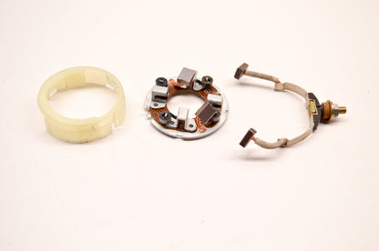 Robin 155-70535-08 Brush Assembly NOS