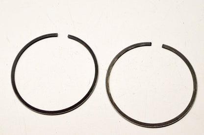 OEM Arctic Cat 3003-232 Piston Ring Kit NOS