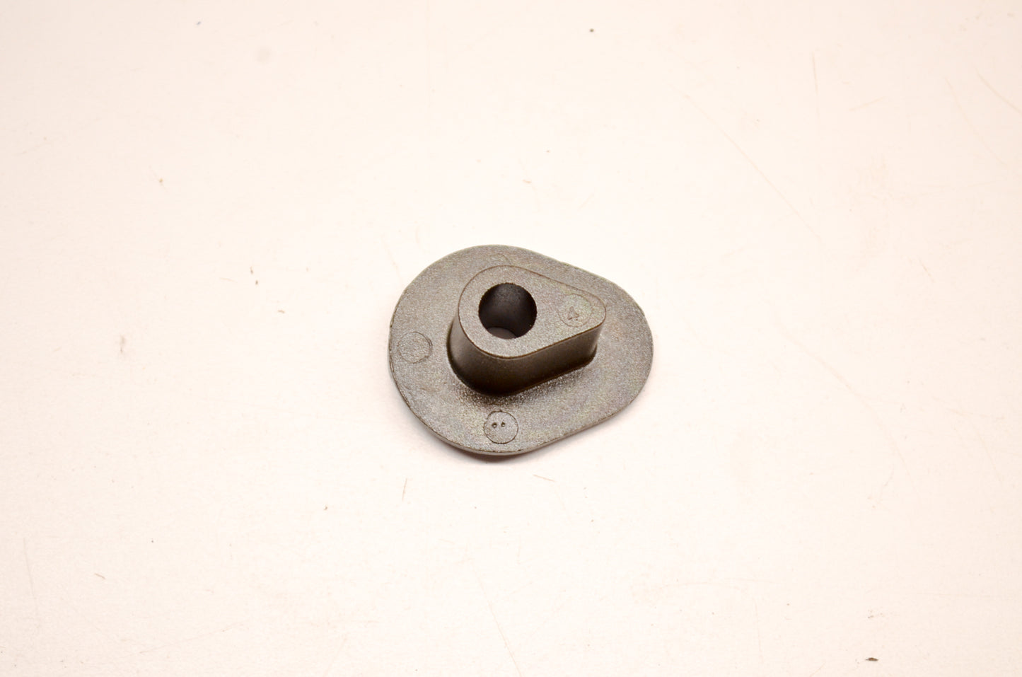 OEM Yamaha 2GU-84338-00 Body Fitting Collar NOS