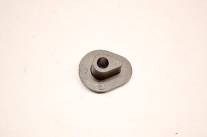 OEM Yamaha 2GU-84338-00 Body Fitting Collar NOS