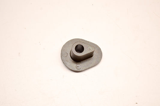 OEM Yamaha 2GU-84338-00 Body Fitting Collar NOS