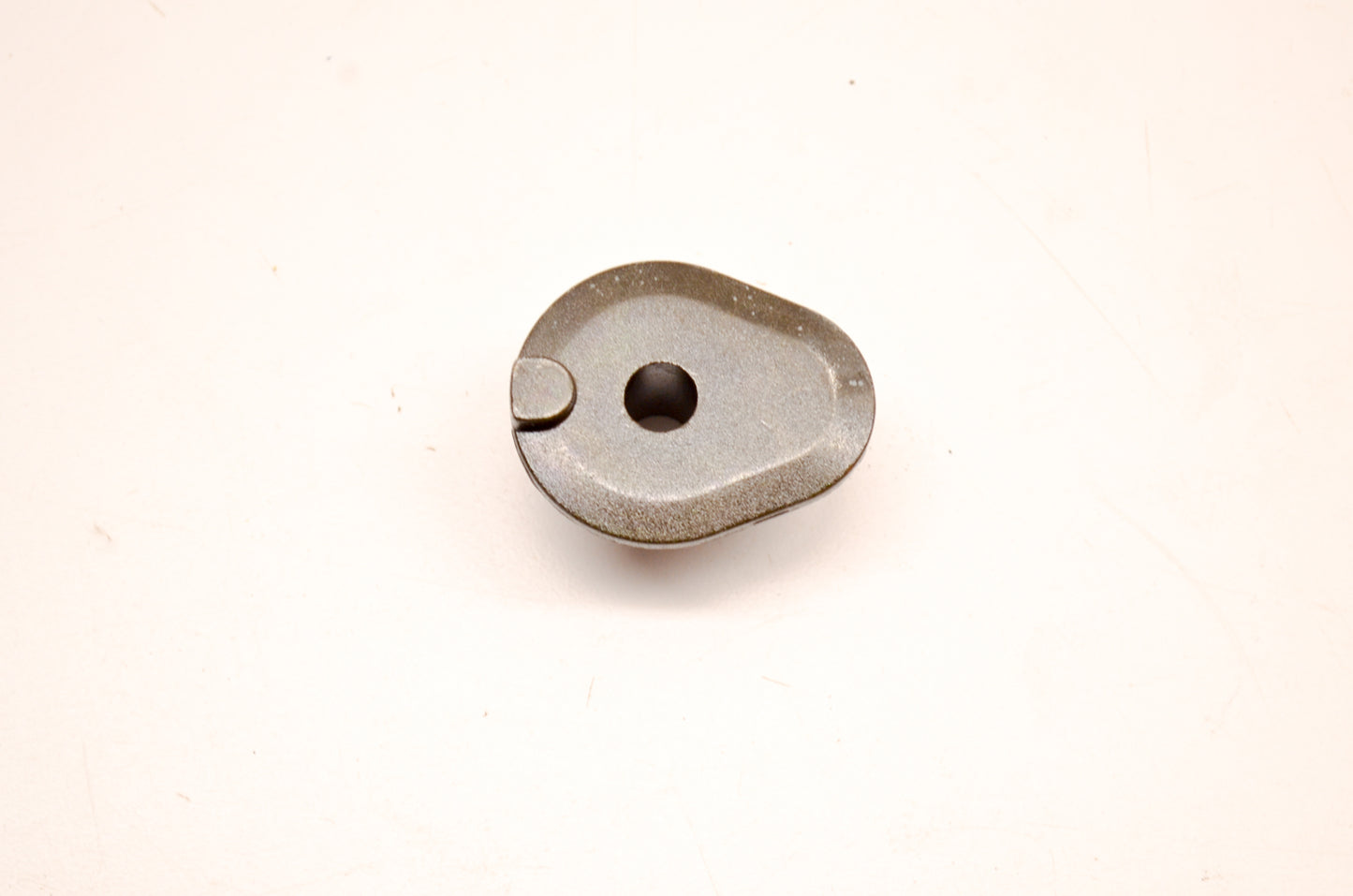 OEM Yamaha 2GU-84338-00 Body Fitting Collar NOS