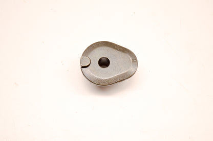 OEM Yamaha 2GU-84338-00 Body Fitting Collar NOS