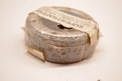 Supertrapp 304-6512 3" Disc Pack NOS