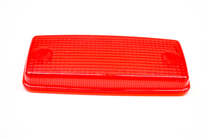 OEM Suzuki 35712-18A32 Tail Light Lens NOS