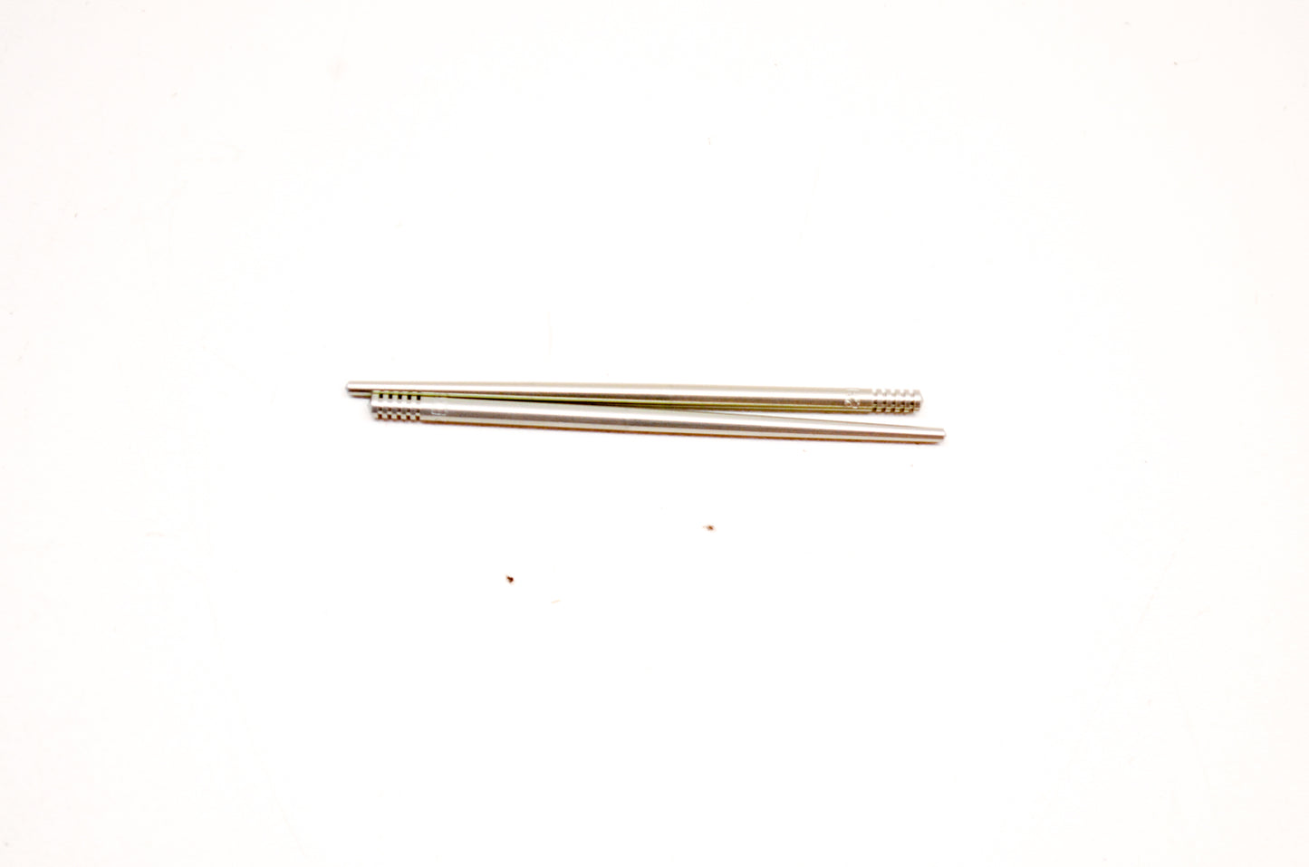 OEM Arctic Cat 0637-203 Needle Jet Kit NOS