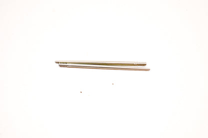 OEM Arctic Cat 0637-203 Needle Jet Kit NOS