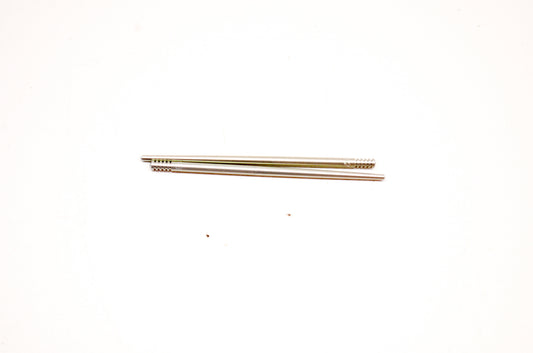OEM Arctic Cat 0637-203 Needle Jet Kit NOS