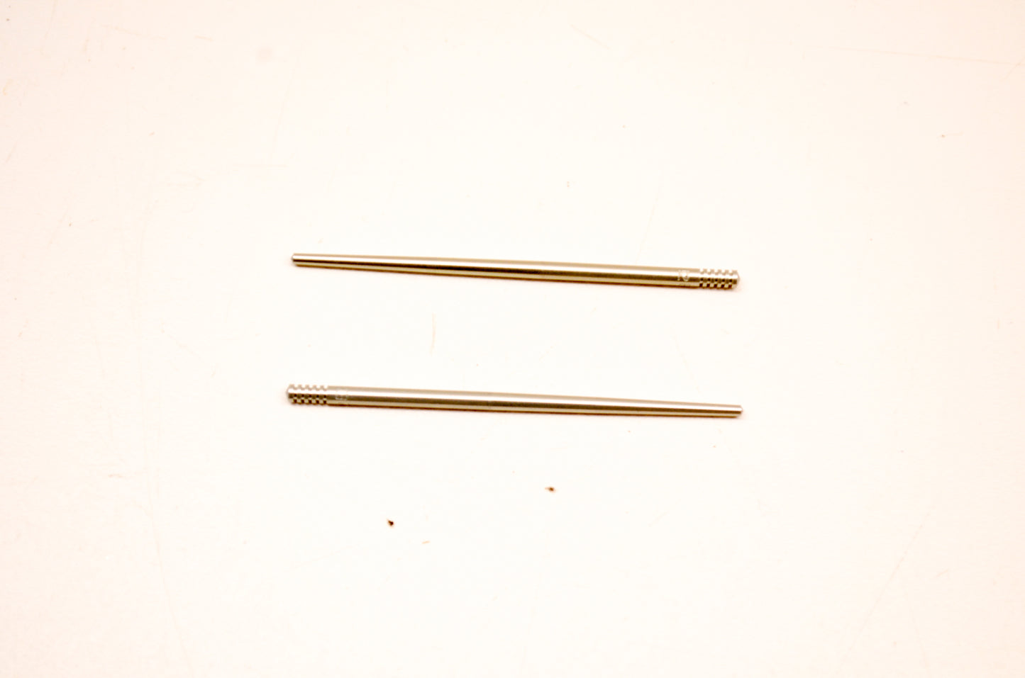 OEM Arctic Cat 0637-203 Needle Jet Kit NOS