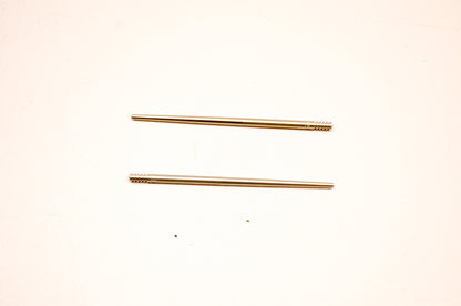 OEM Arctic Cat 0637-203 Needle Jet Kit NOS
