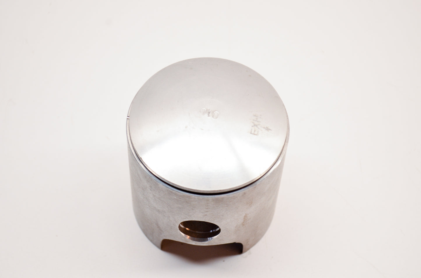 Wiseco 2166P1 Piston Only NOS