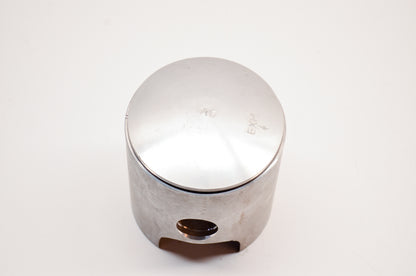 Wiseco 2166P1 Piston Only NOS
