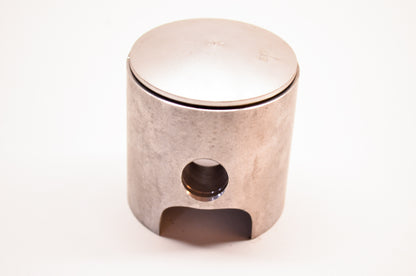 Wiseco 2166P1 Piston Only NOS