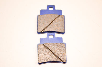 Kymco 45105-KKC4-305 Brake Pad Set NOS