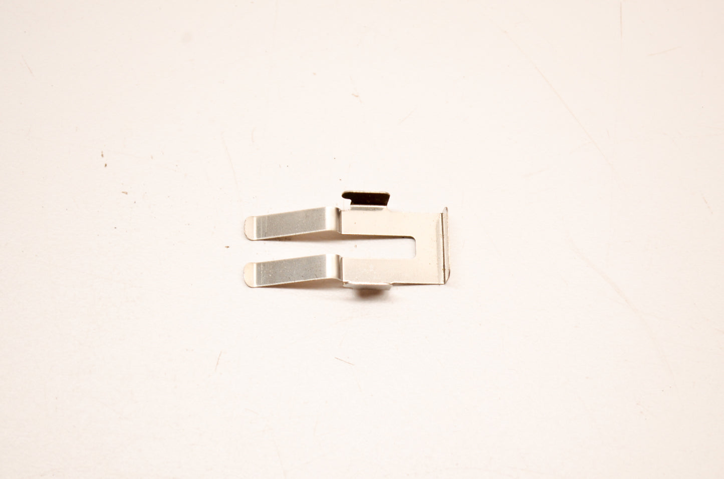 OEM Kawasaki 39092-1055 Hair Pin NOS