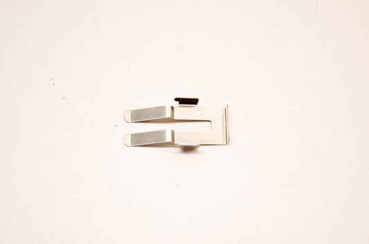 OEM Kawasaki 39092-1055 Hair Pin NOS