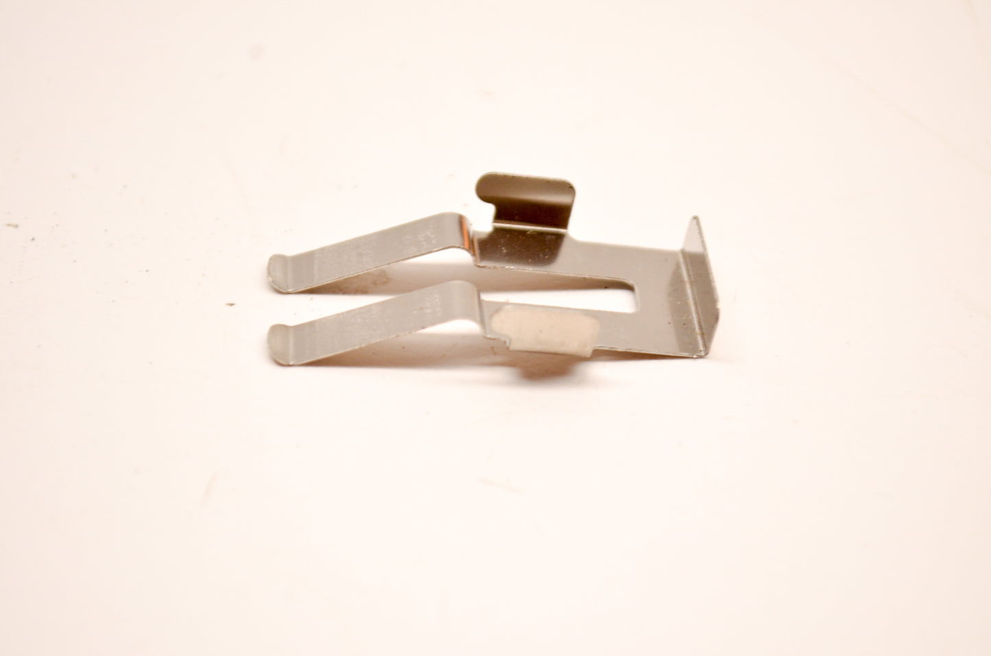 OEM Kawasaki 39092-1055 Hair Pin NOS