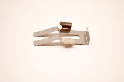 OEM Kawasaki 39092-1055 Hair Pin NOS