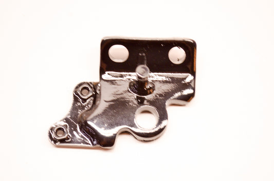 OEM Kawasaki 32043-1317 Side Stand Bracket NOS