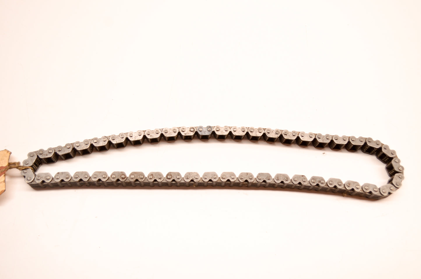 Kimpex 03-117-01 Silent Chain