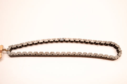 Kimpex 03-117-01 Silent Chain