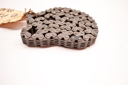 Kimpex 03-117-01 Silent Chain