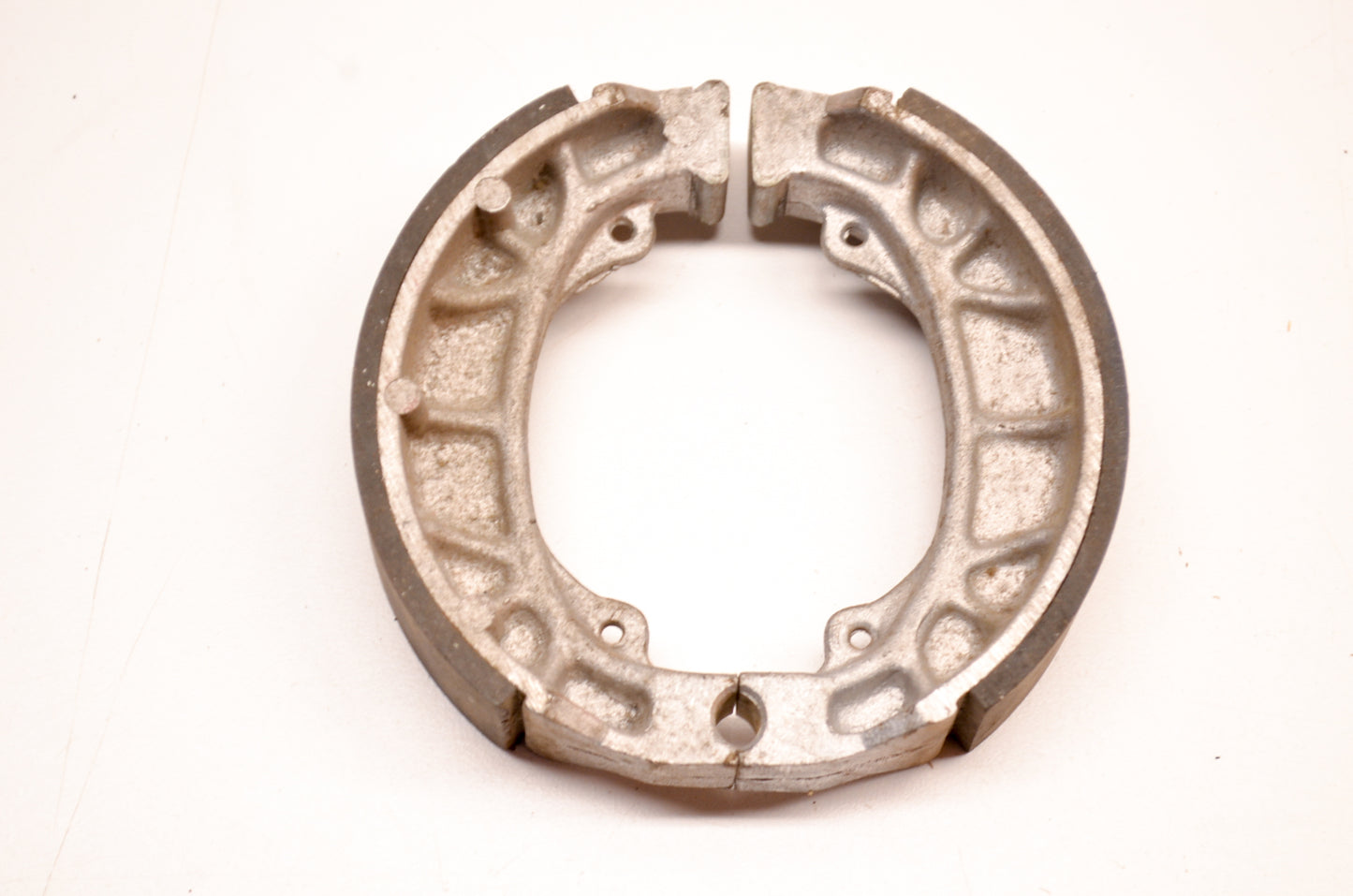 SBS SBS2019 Brake Shoe Set NOS