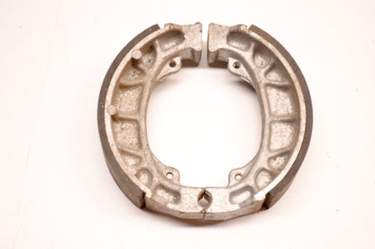 SBS SBS2019 Brake Shoe Set NOS