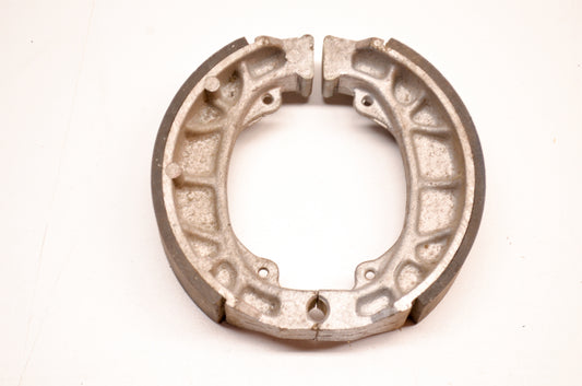 SBS SBS2019 Brake Shoe Set NOS