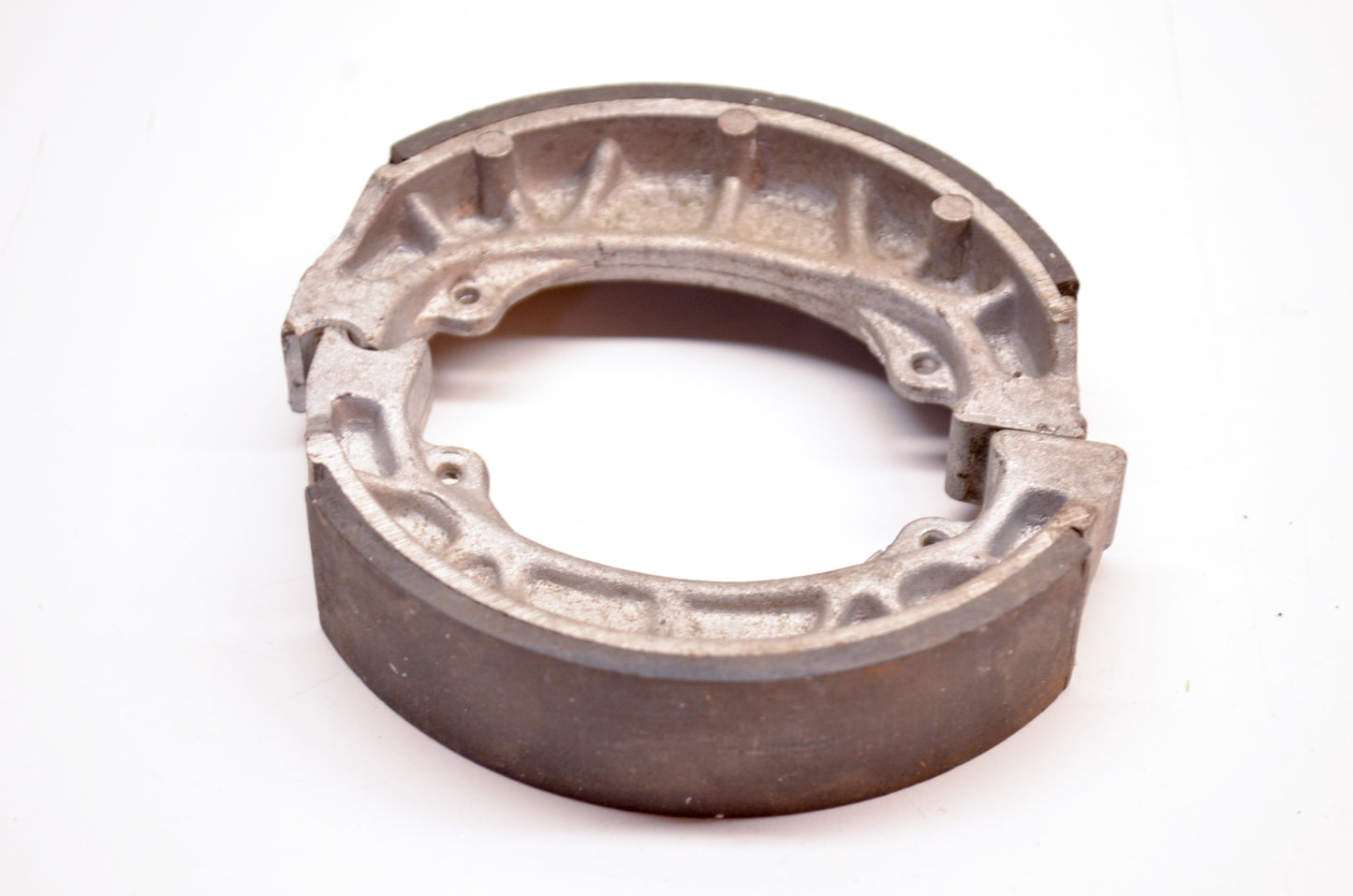 SBS SBS2019 Brake Shoe Set NOS