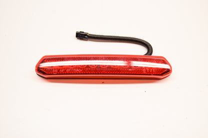 SPI LED 0609-863 Taillight Assembly NOS