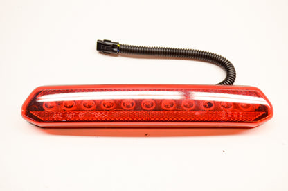 SPI LED 0609-863 Taillight Assembly NOS
