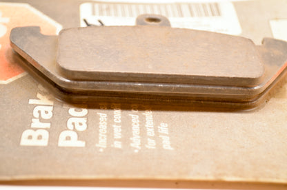 TufStop TSRP794 Brake Pad Set NOS