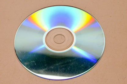 OEM Arctic Cat 2257-200 2000-2005 ATV Labor Codes CD