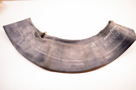 Goodyear MT90-16CV Tube NOS