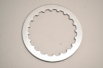 OEM Yamaha 1LX-16324-00 Clutch Plate NOS