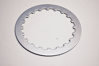 OEM Yamaha 1LX-16324-00 Clutch Plate NOS