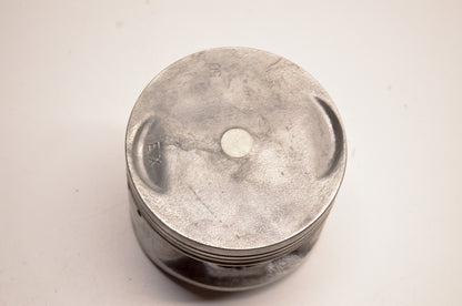 OEM Yamaha 42Y11636-00-00 Piston NOS