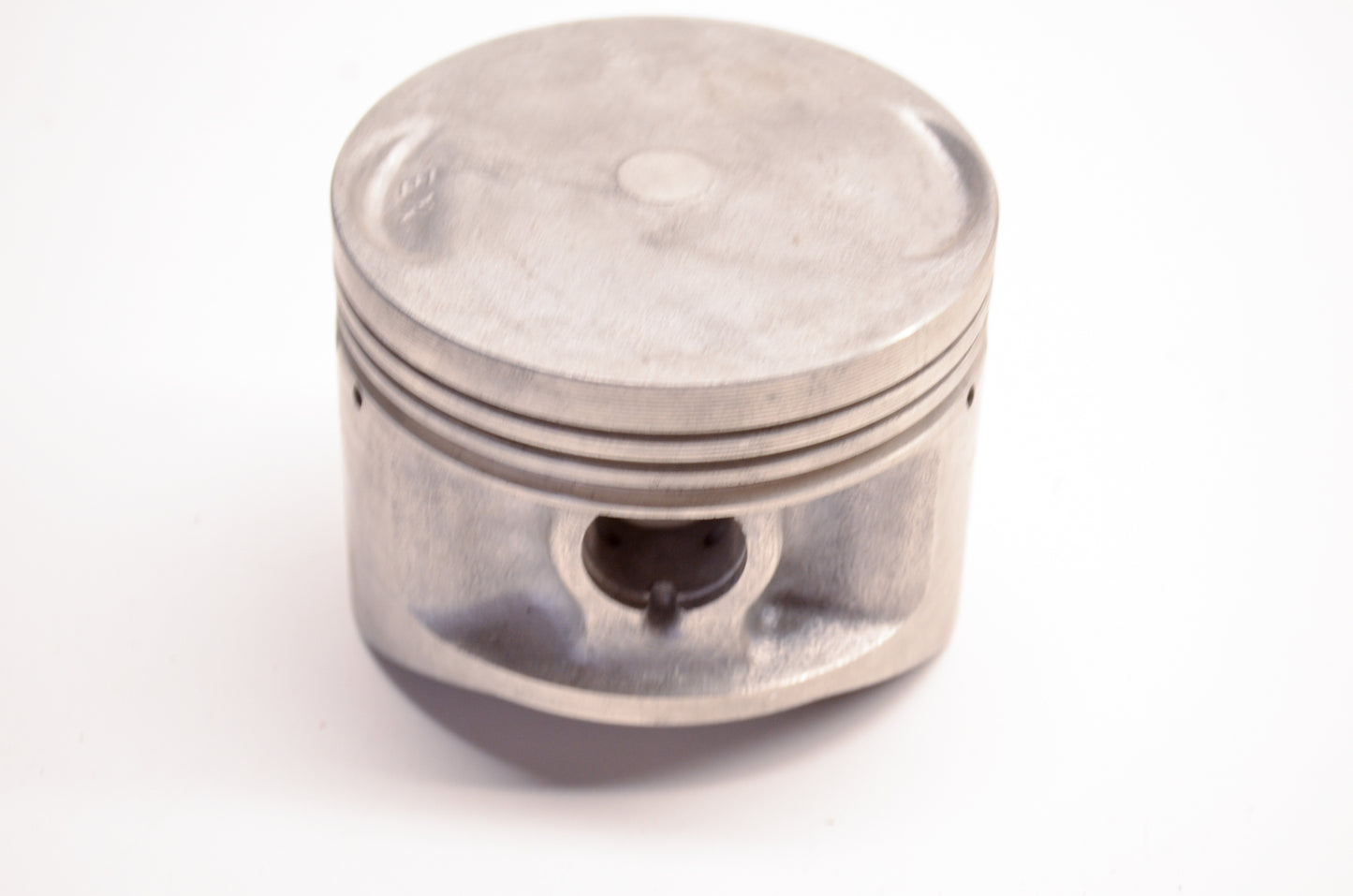 OEM Yamaha 42Y11636-00-00 Piston NOS