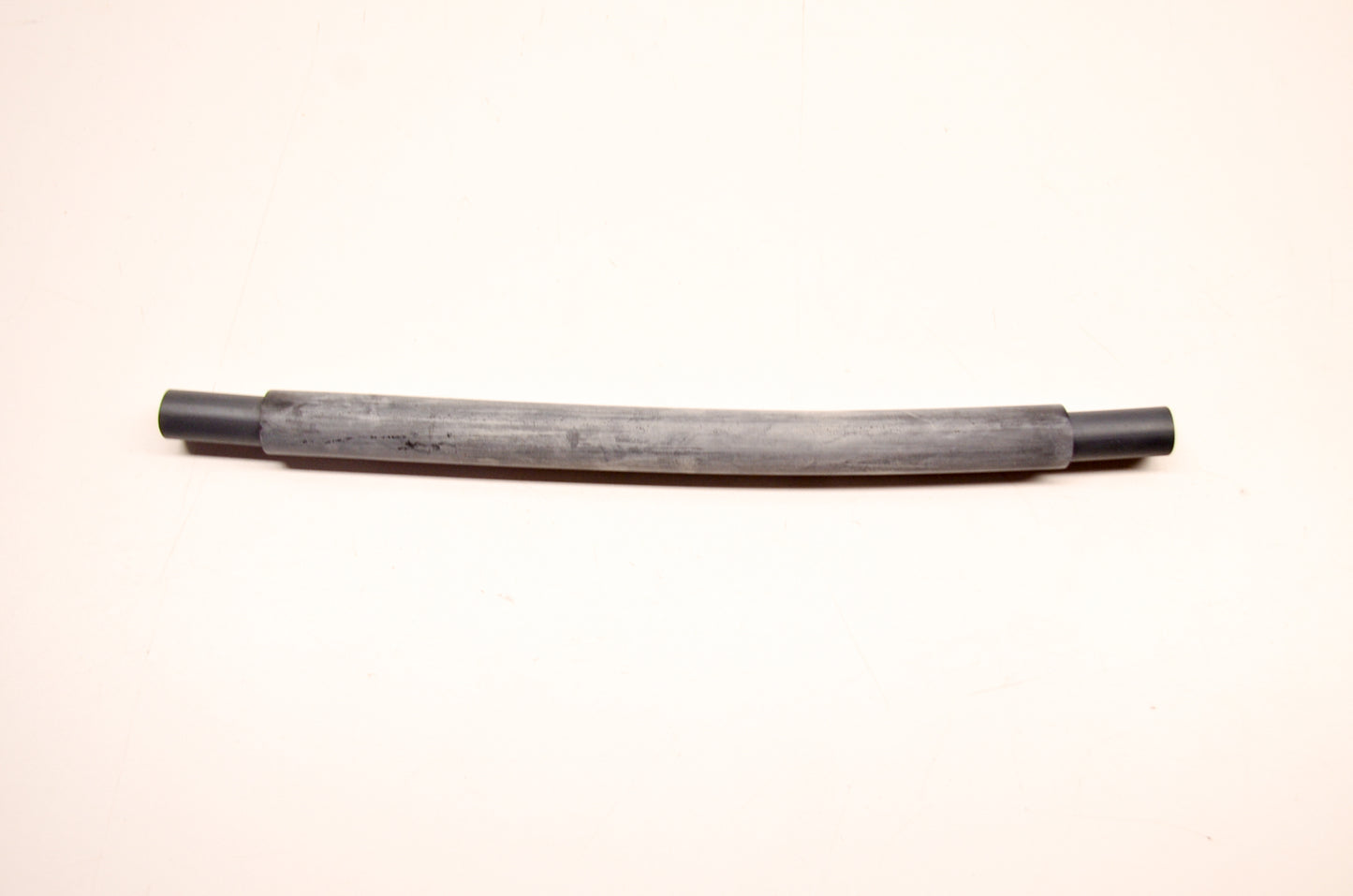 OEM Arctic Cat 3410-014 Breather Hose NOS
