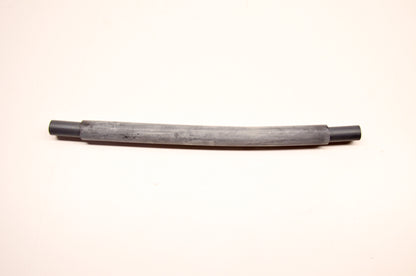OEM Arctic Cat 3410-014 Breather Hose NOS