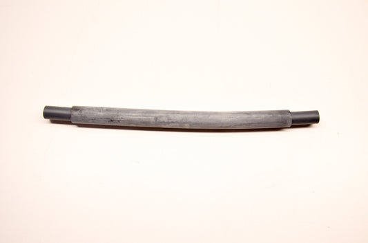OEM Arctic Cat 3410-014 Breather Hose NOS