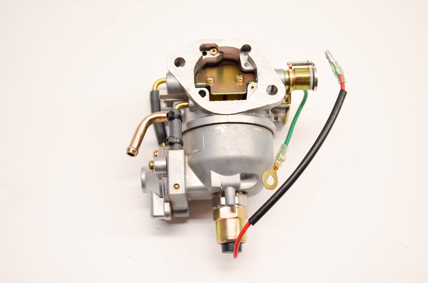 Kohler 04-1067 Carburetor NOS