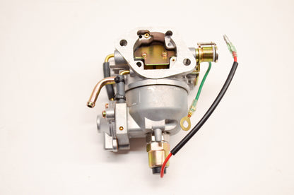 Kohler 04-1067 Carburetor NOS