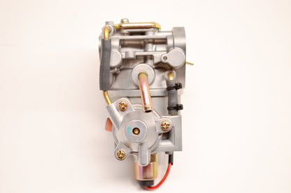 Kohler 04-1067 Carburetor NOS
