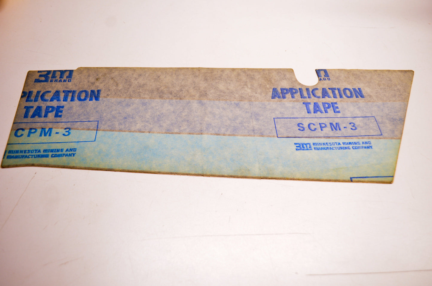 OEM Arctic Cat 0211-475 Decal NOS