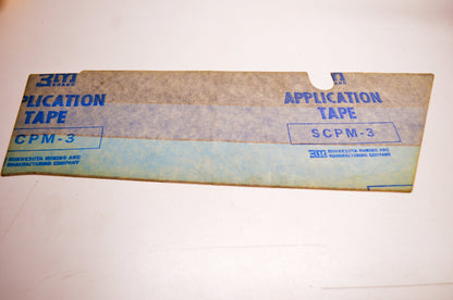 OEM Arctic Cat 0211-475 Decal NOS