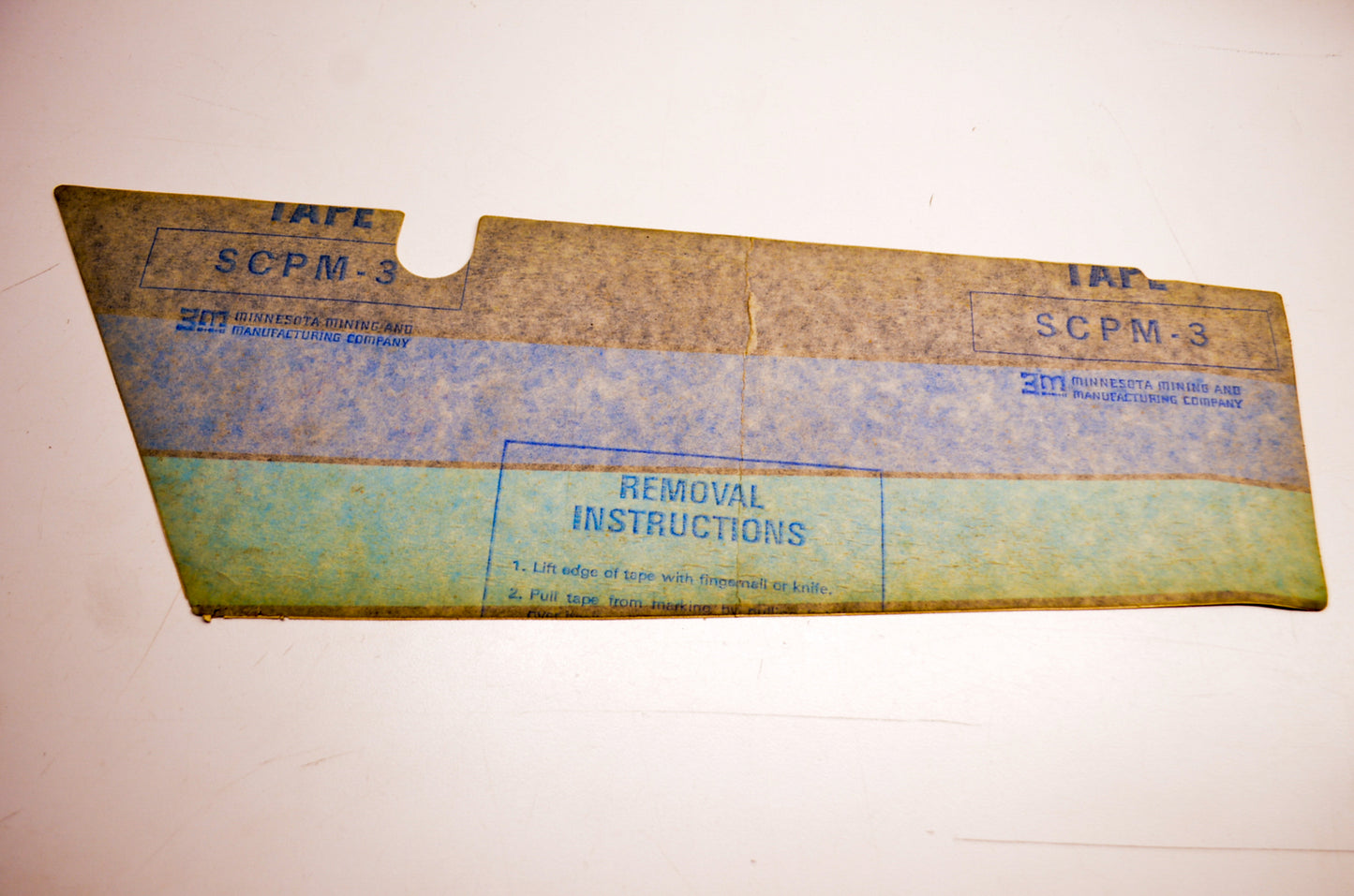 OEM Arctic Cat 0211-474 Decal NOS