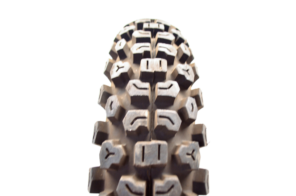 Kenda K-270-02 Load Range C Tire 4.60-17