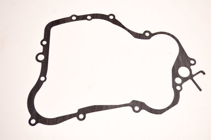 OEM Yamaha 4JY-15462-00-00 Crankcase Gasket NOS
